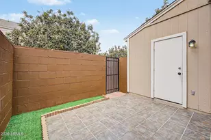 1601 N Saba St, Chandler, AZ 85225 - Photo 35