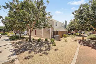 1601 N Saba St, Chandler, AZ 85225 - Photo 37