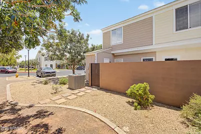 1601 N Saba Street #238, Chandler, AZ 85225 - Photo 39