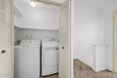 1601 N Saba Street #238, Chandler, AZ 85225 - Photo 33