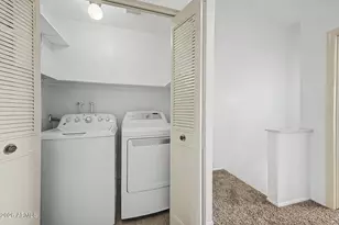 1601 N Saba St, Chandler, AZ 85225 - Photo 33