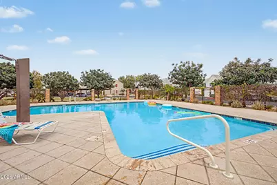 1601 N Saba Street #238, Chandler, AZ 85225 - Photo 43