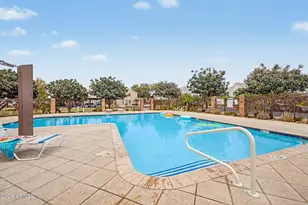 1601 N Saba St, Chandler, AZ 85225 - Photo 43