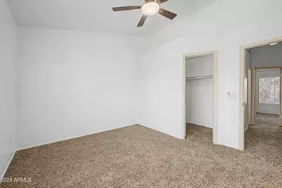 1601 N Saba Street #238, Chandler, AZ 85225 - Photo 23