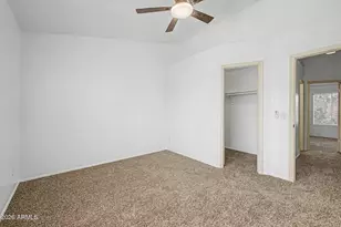 1601 N Saba St, Chandler, AZ 85225 - Photo 23