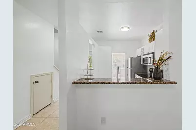 1601 N Saba Street #238, Chandler, AZ 85225 - Photo 19