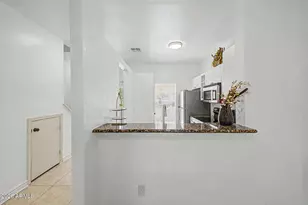 1601 N Saba St, Chandler, AZ 85225 - Photo 19