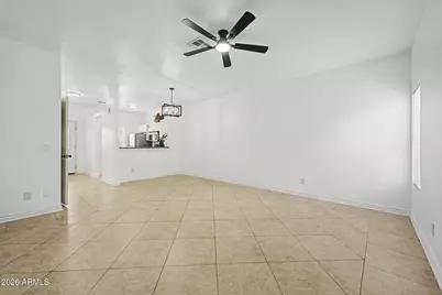 1601 N Saba Street #238, Chandler, AZ 85225 - Photo 15