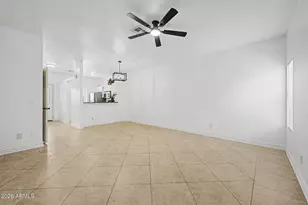 1601 N Saba St, Chandler, AZ 85225 - Photo 15