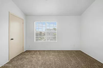 1601 N Saba Street #238, Chandler, AZ 85225 - Photo 29