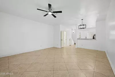 1601 N Saba Street #238, Chandler, AZ 85225 - Photo 17