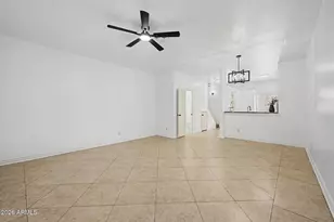 1601 N Saba St, Chandler, AZ 85225 - Photo 17