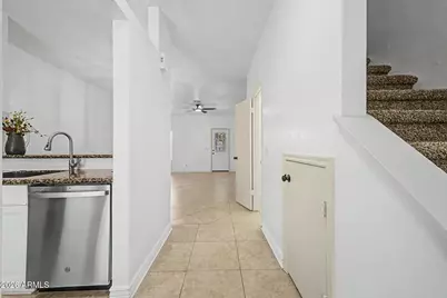 1601 N Saba Street #238, Chandler, AZ 85225 - Photo 9