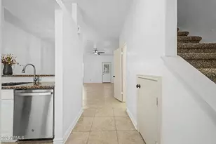 1601 N Saba St, Chandler, AZ 85225 - Photo 9