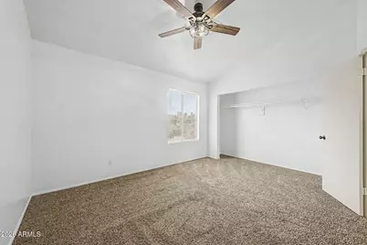 1601 N Saba Street #238, Chandler, AZ 85225 - Photo 27
