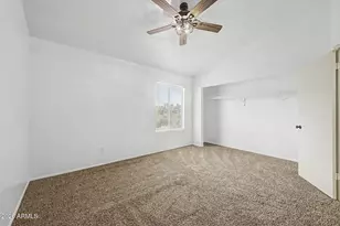 1601 N Saba St, Chandler, AZ 85225 - Photo 27