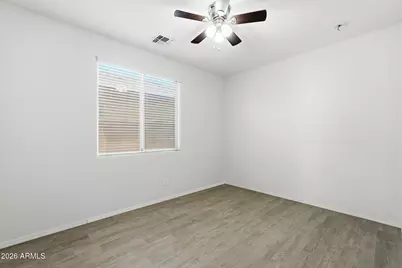 17253 N Rosemont Street, Maricopa, AZ 85138 - Photo 27