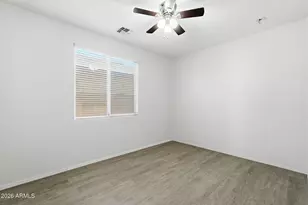 17253 N Rosemont St, Maricopa, AZ 85138 - Photo 27
