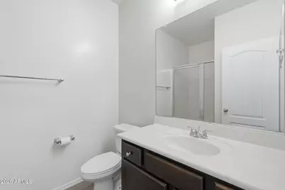 17253 N Rosemont Street, Maricopa, AZ 85138 - Photo 33