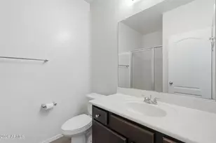 17253 N Rosemont St, Maricopa, AZ 85138 - Photo 33