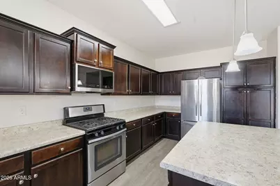 17253 N Rosemont Street, Maricopa, AZ 85138 - Photo 9