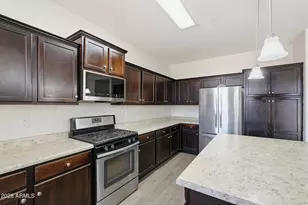 17253 N Rosemont St, Maricopa, AZ 85138 - Photo 9