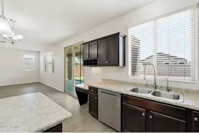 17253 N Rosemont Street, Maricopa, AZ 85138 - Photo 11