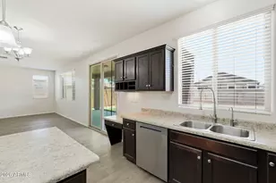 17253 N Rosemont St, Maricopa, AZ 85138 - Photo 11