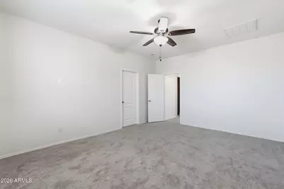 17253 N Rosemont Street, Maricopa, AZ 85138 - Photo 21