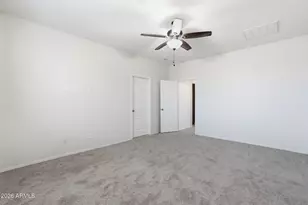 17253 N Rosemont St, Maricopa, AZ 85138 - Photo 21