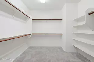 17253 N Rosemont St, Maricopa, AZ 85138 - Photo 31