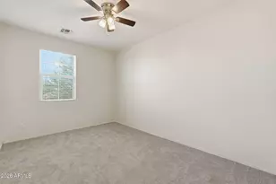 17253 N Rosemont St, Maricopa, AZ 85138 - Photo 23