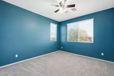 17253 N Rosemont Street, Maricopa, AZ 85138 - Photo 15