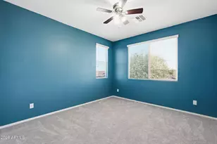 17253 N Rosemont St, Maricopa, AZ 85138 - Photo 15