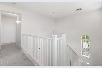17253 N Rosemont Street, Maricopa, AZ 85138 - Photo 13