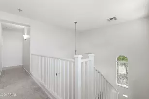 17253 N Rosemont St, Maricopa, AZ 85138 - Photo 13