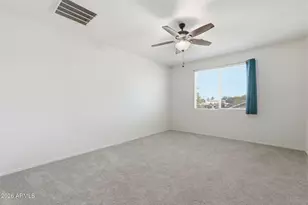 17253 N Rosemont St, Maricopa, AZ 85138 - Photo 19