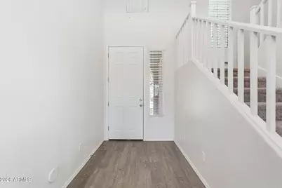 17253 N Rosemont Street, Maricopa, AZ 85138 - Photo 3