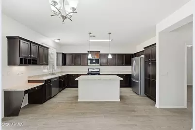 17253 N Rosemont Street, Maricopa, AZ 85138 - Photo 7