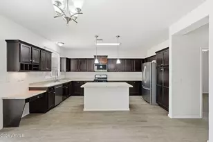 17253 N Rosemont St, Maricopa, AZ 85138 - Photo 7