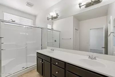 17253 N Rosemont Street, Maricopa, AZ 85138 - Photo 29