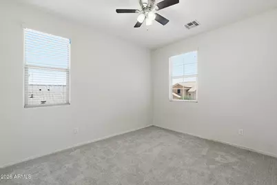 17253 N Rosemont Street, Maricopa, AZ 85138 - Photo 25