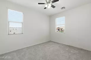 17253 N Rosemont St, Maricopa, AZ 85138 - Photo 25