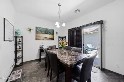 9336 S 33rd Drive S, Laveen, AZ 85339 - Photo 7
