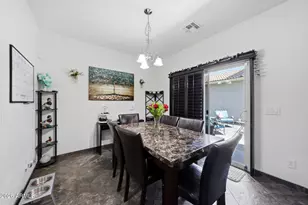 9336 S 33rd Dr S, Laveen, AZ 85339 - Photo 7