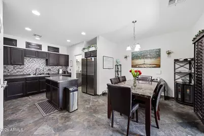 9336 S 33rd Drive S, Laveen, AZ 85339 - Photo 9