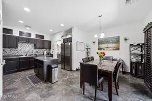 9336 S 33rd Dr S, Laveen, AZ 85339 - Photo 9
