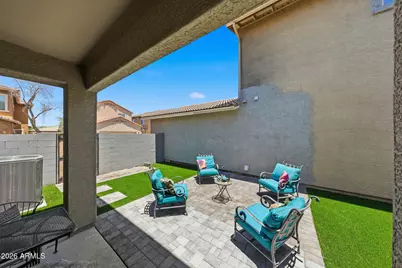 9336 S 33rd Drive S, Laveen, AZ 85339 - Photo 31