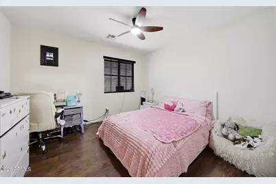 9336 S 33rd Drive S, Laveen, AZ 85339 - Photo 29