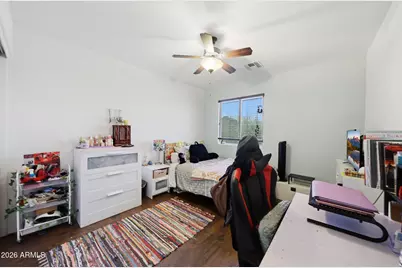 9336 S 33rd Drive S, Laveen, AZ 85339 - Photo 25